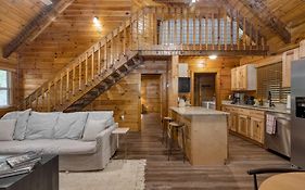 Dudley I By Avantstay Cosy Cabin W Hot Tub Incredible Views